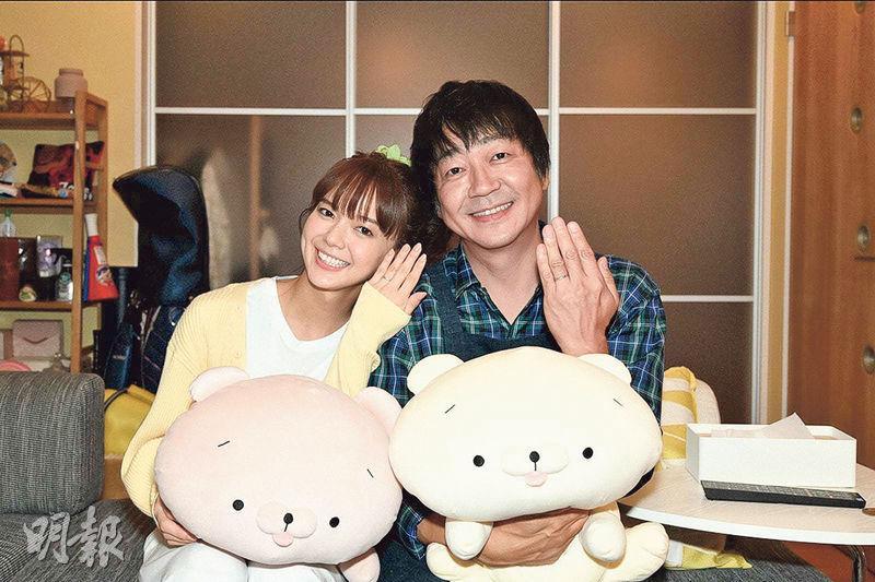 《万能家政夫》结局收视破顶即添食