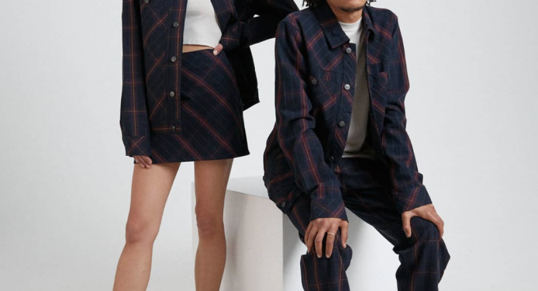 Top Australian Streetwear Brands