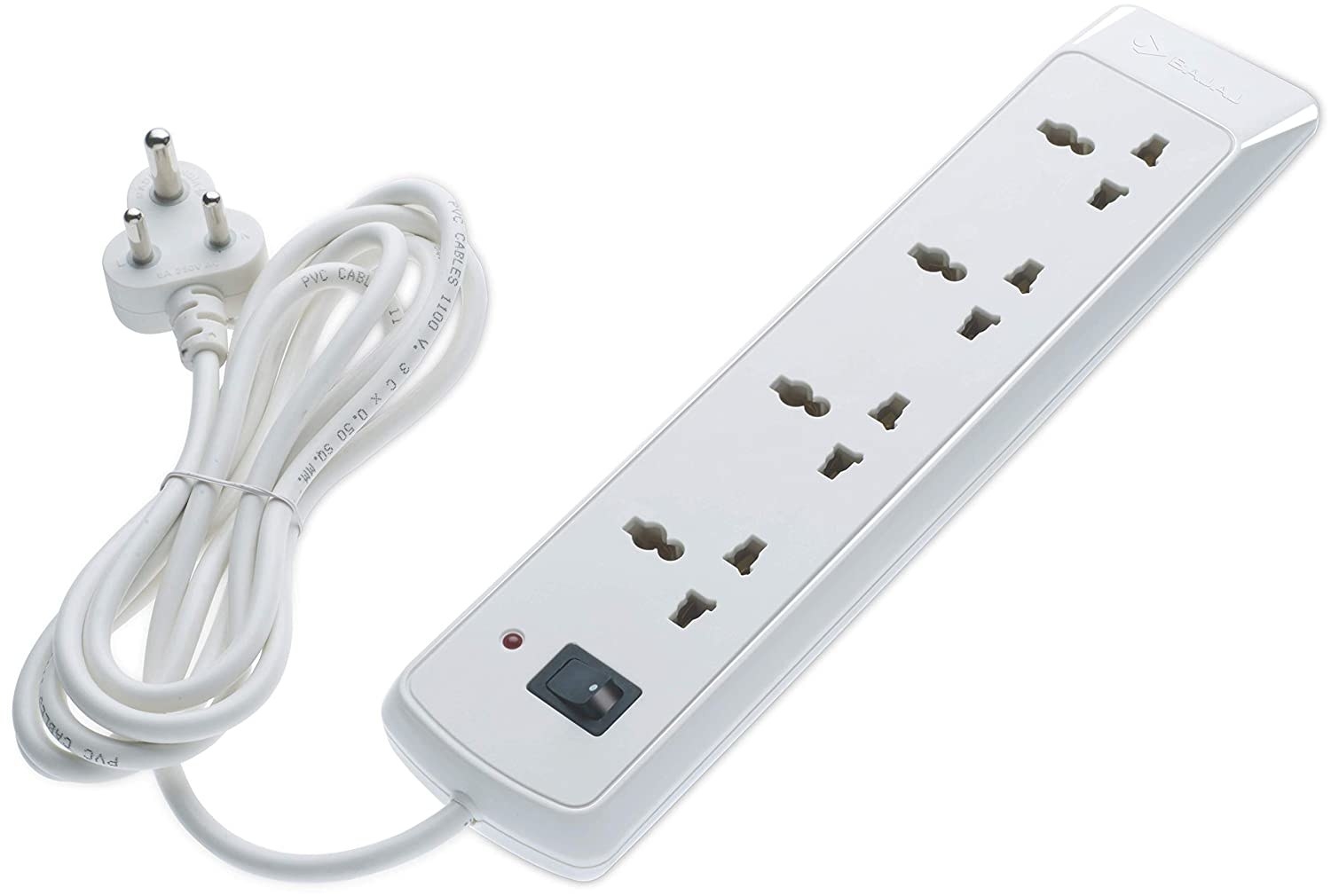 13 Gadgets You Definitely Need If You Suffer From Frequent Power Cuts