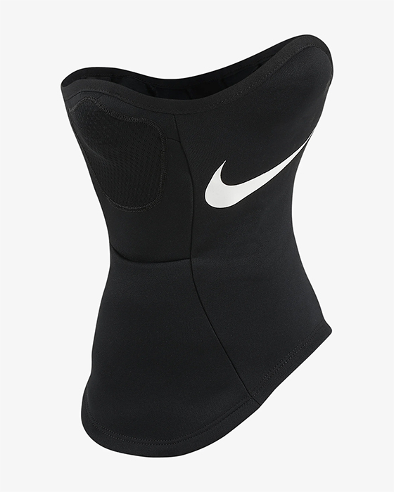 11 sporty face masks & coverings to work out in: From Nike to Adidas, Reebok & more