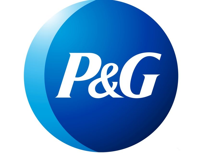 Activist shareholder Nelson Peltz to end term on P&G Board