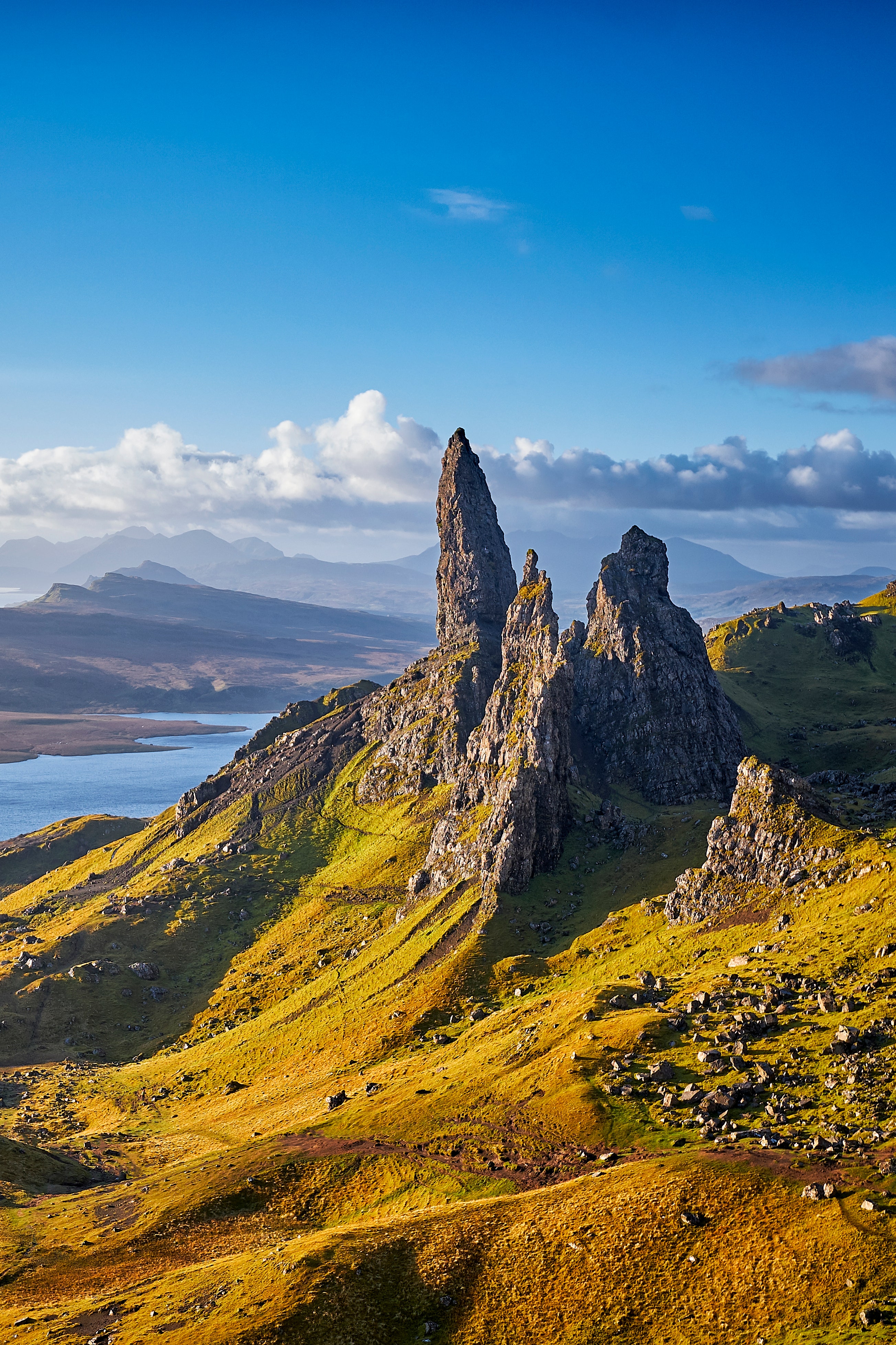 Now Is Exactly The Right Time To Head To The Isle Of Skye – Here’s Why