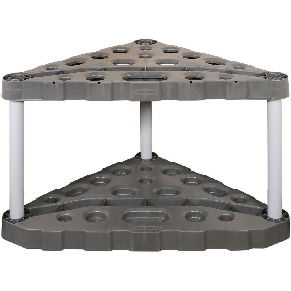 35 Items To Help You Enter Your Gardening Era