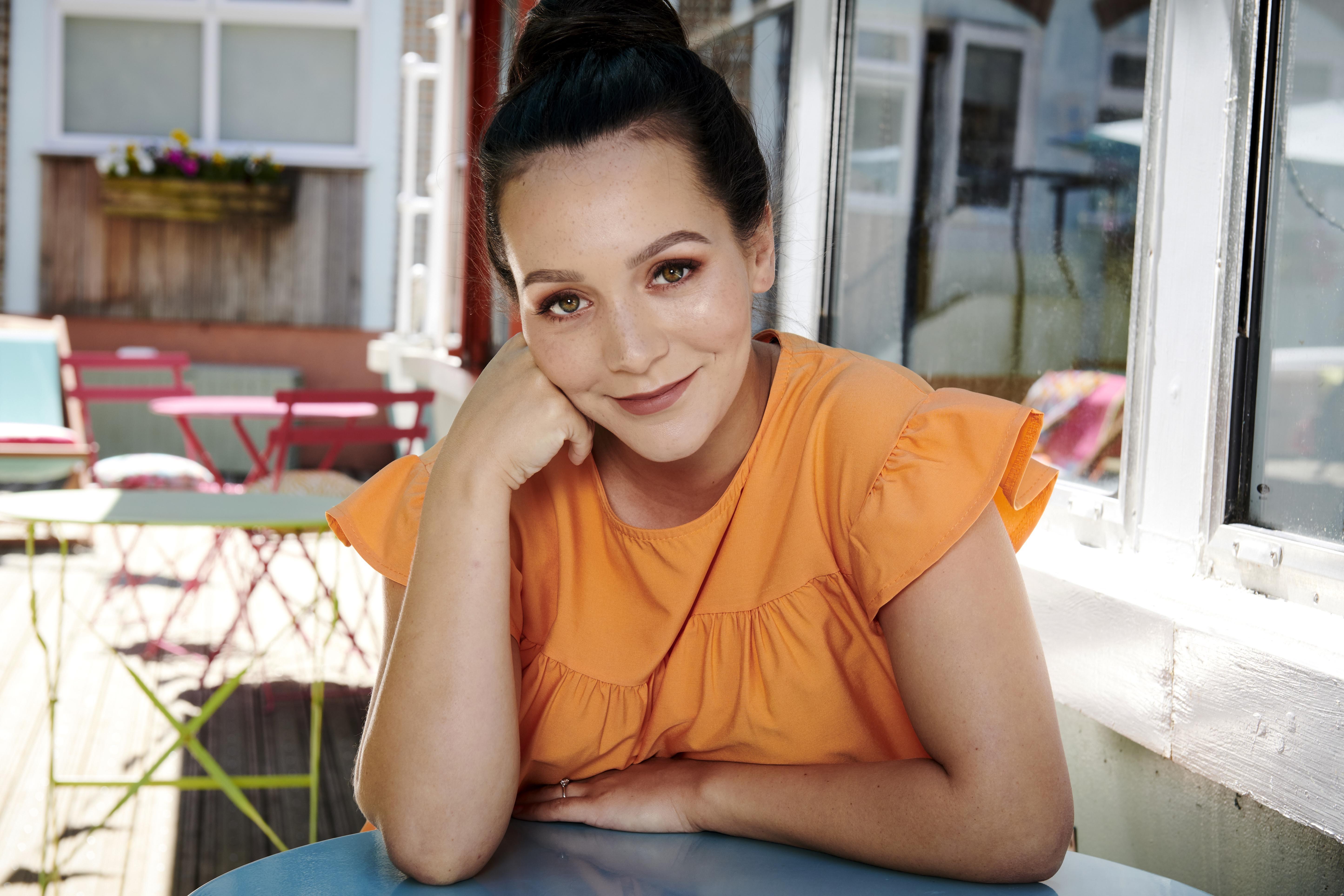 Hollyoaks spoilers: Cleo McQueen makes explosive return as Nadine Mulkerrin is back to set