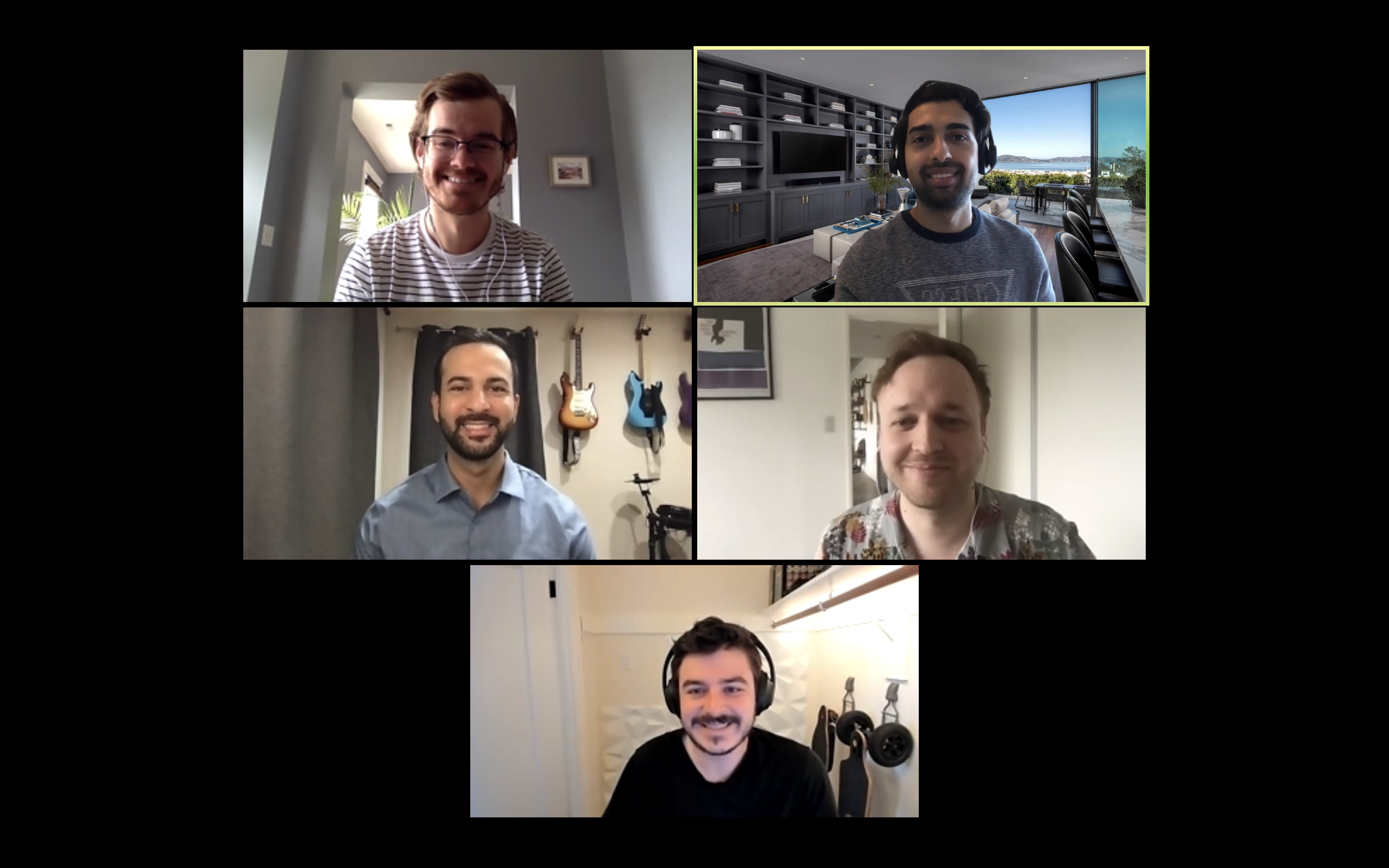 PopSQL raises a $3.4M seed round for its collaborative SQL editor