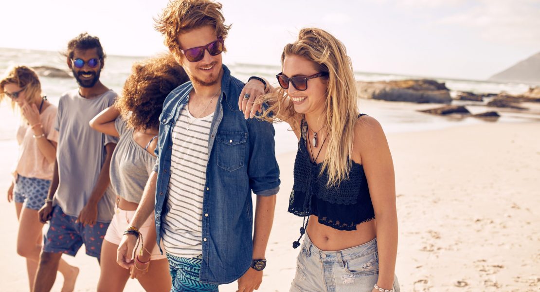Best Fashion Instagrams Of The Week