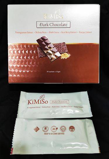 4 products touted to have slimming effects found to contain banned substance, laxative: HSA