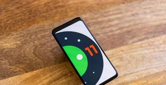 Android 11正式发布：小米、OPPO等手机将陆续更新