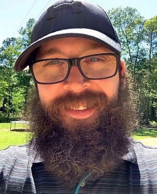 Fake Ronnie McNutt account makes sick claims live-stream suicide was 'hoax'