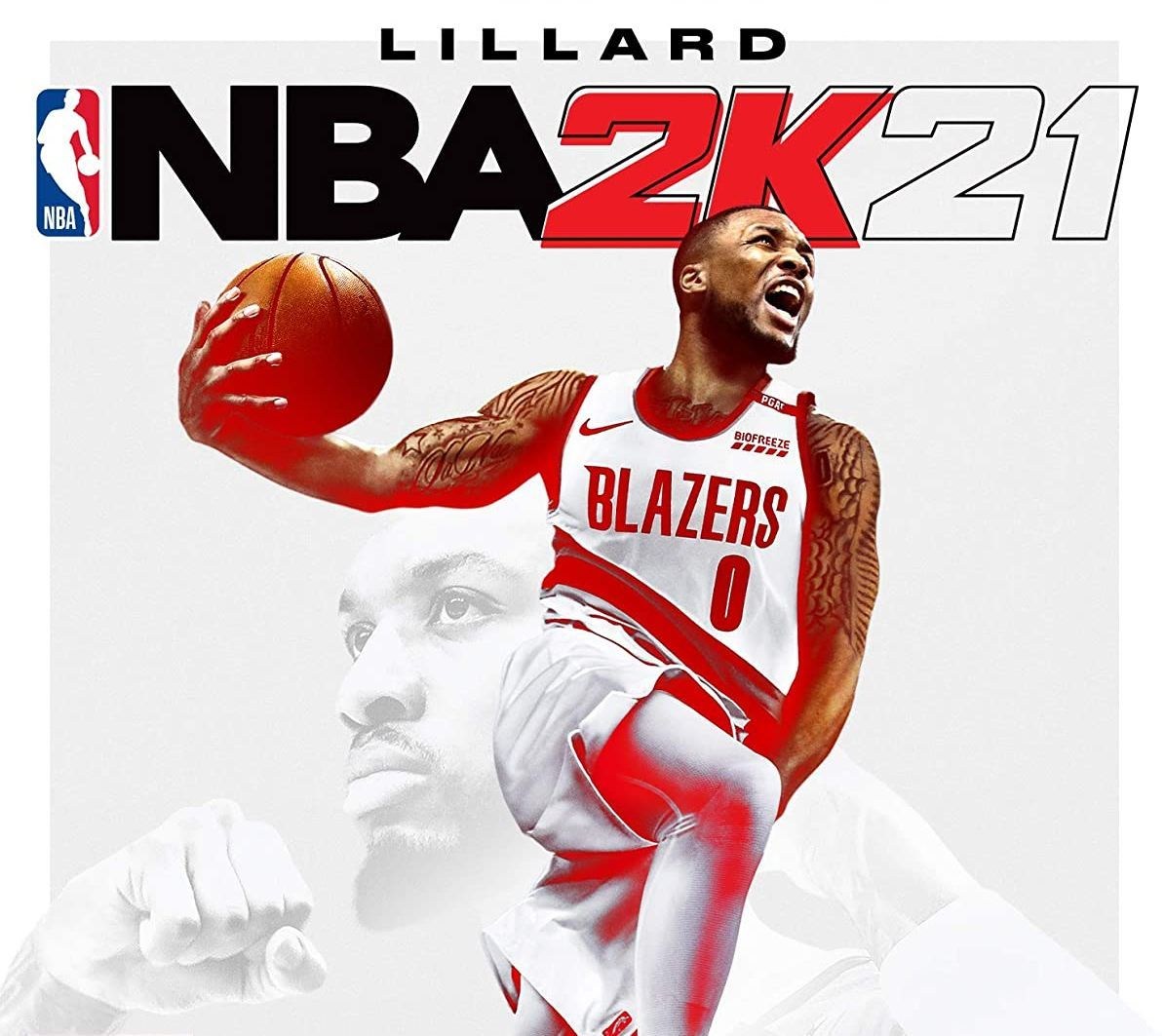 NBA 2K21 review – the bubble bursts