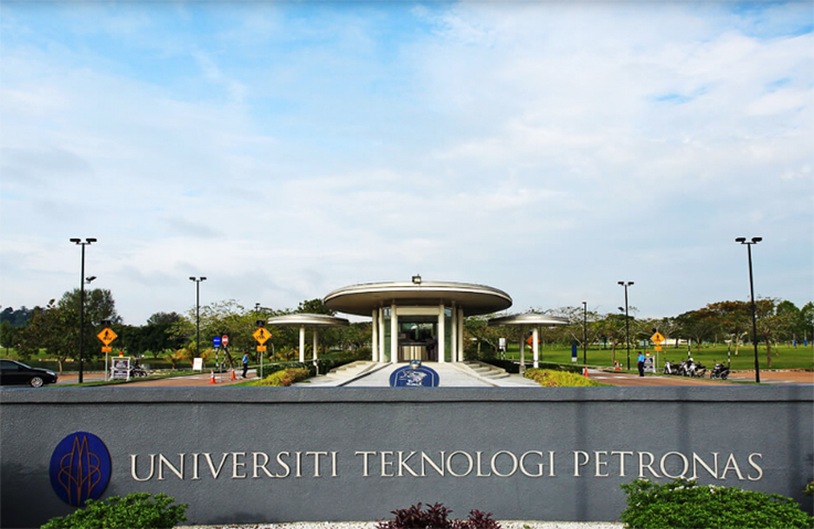 Petronas partners with local universities for sustainability agenda