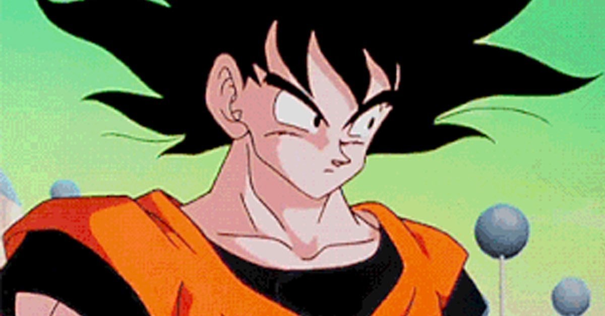 Dragon Ball Fan Turns the Namek Saga Into a Two-Hour Movie
