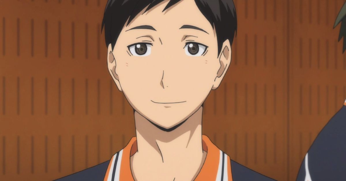 Haikyuu: Where Each Character Ends Up By the Manga's Finale