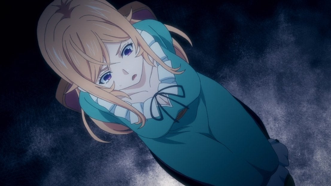 Food Wars Makes Major Change to Final Arc in Newest Episode