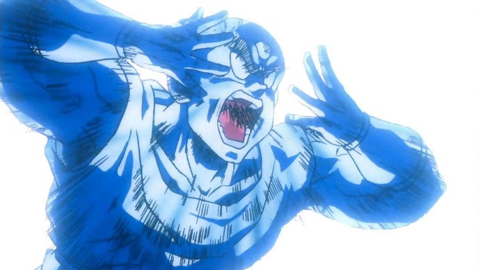 The Crazy Censorship of Dragon Ball Z's Past