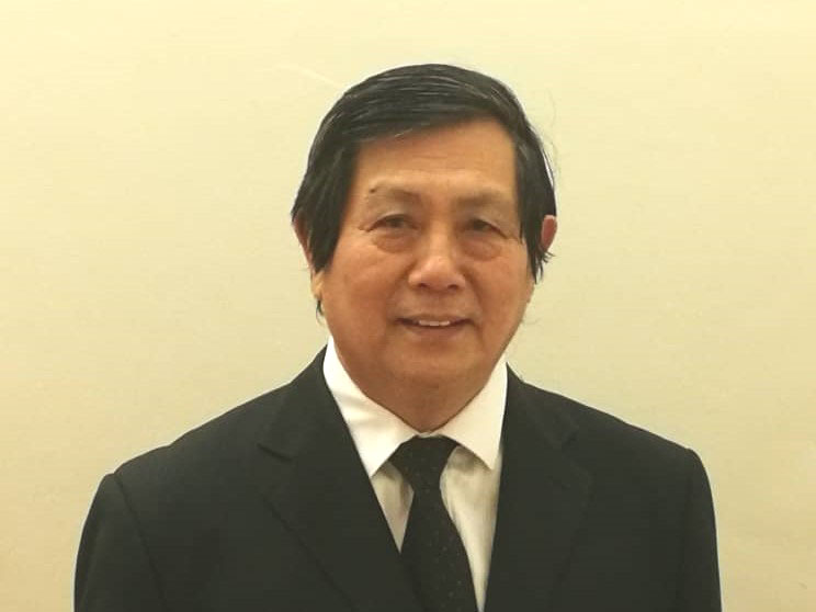 PBK to clash with like-minded parties in urban, semi-urban seats in Sarawak polls