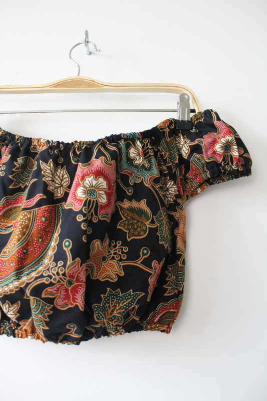 6 Local Online Stores That Upcycle Everyday Items Into Fashionable Clothes & Accessories