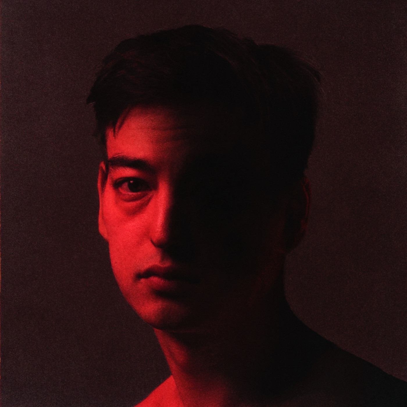 Joji Reveals 'Nectar' Tracklist, Drops New Merch and His Own Honey