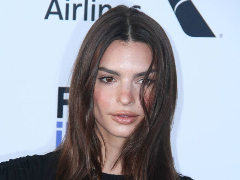 Photographer Jonathan Leder denies Emily Ratajkowski's sexual assault allegations