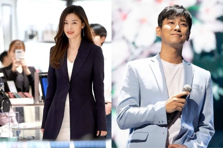 Insider Roundup: Naomi Watanabe X Shu Uemura Collab & More