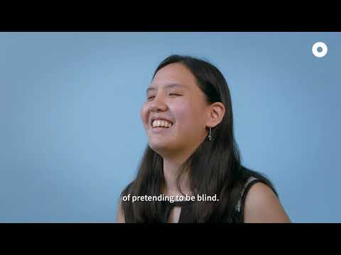 200916 CAM Disabilities FINAL YT