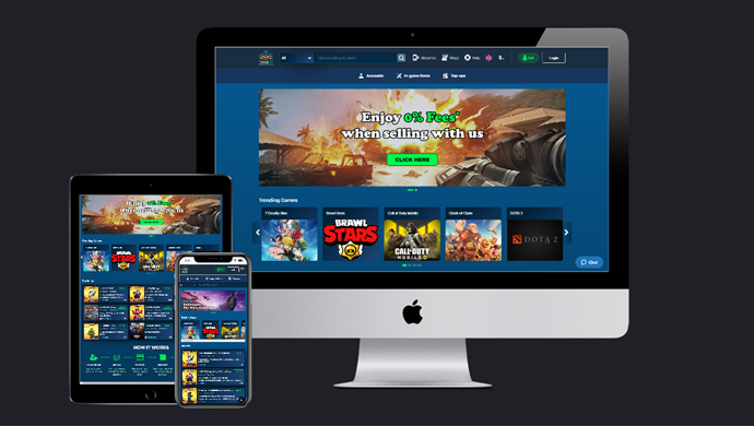 How ZeusX empowers virtual gaming with its secure online environment