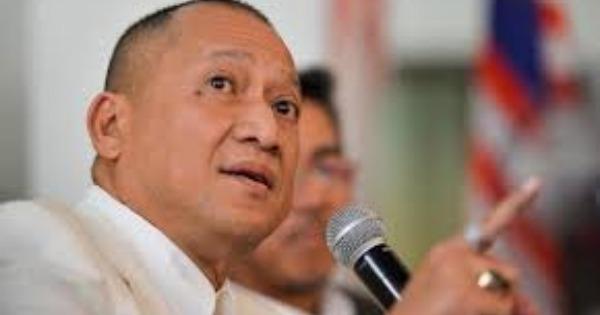 纳兹里:基层向扎希表不满 安努亚已成巫统包袱
