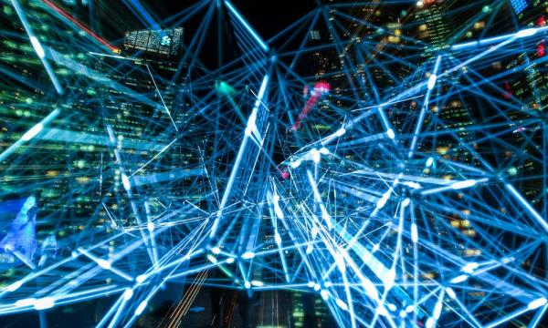 AMTD Digital clinches $386m in funding round