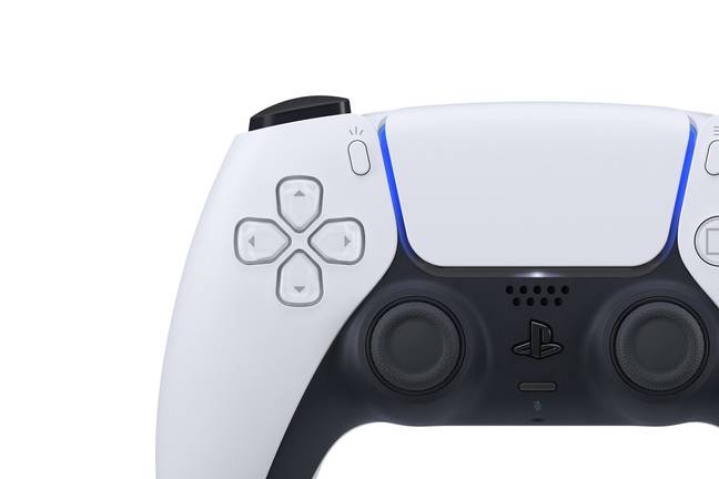 PS5 DualSense Controller Price Confirmed, And They Don't Come Cheap