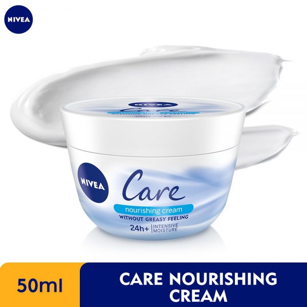 How To Pick The Best Nivea Body Lotion For Your Skin Type
