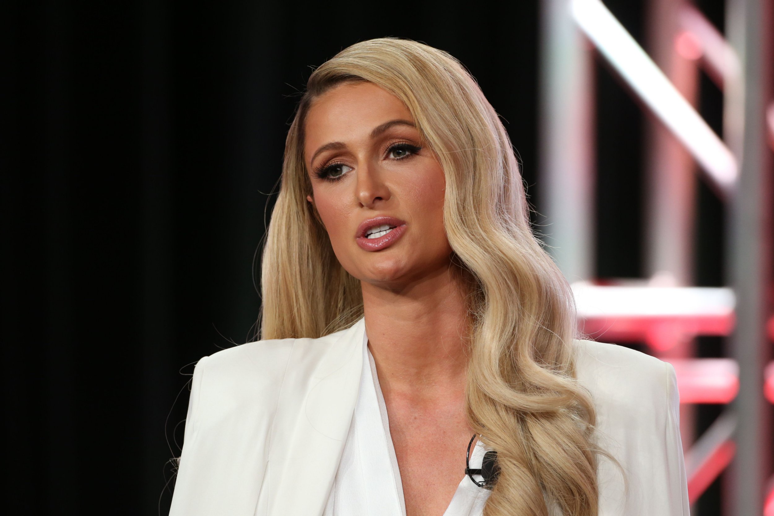 This Is Paris: Critics and fans can’t get enough of Paris Hilton’s shocking new YouTube documentary
