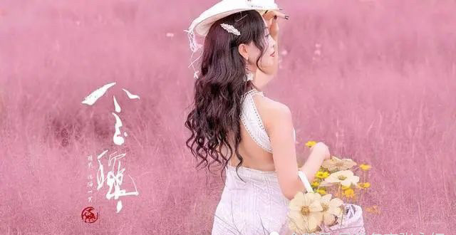 中天易课堂作业-用神无力英年早逝