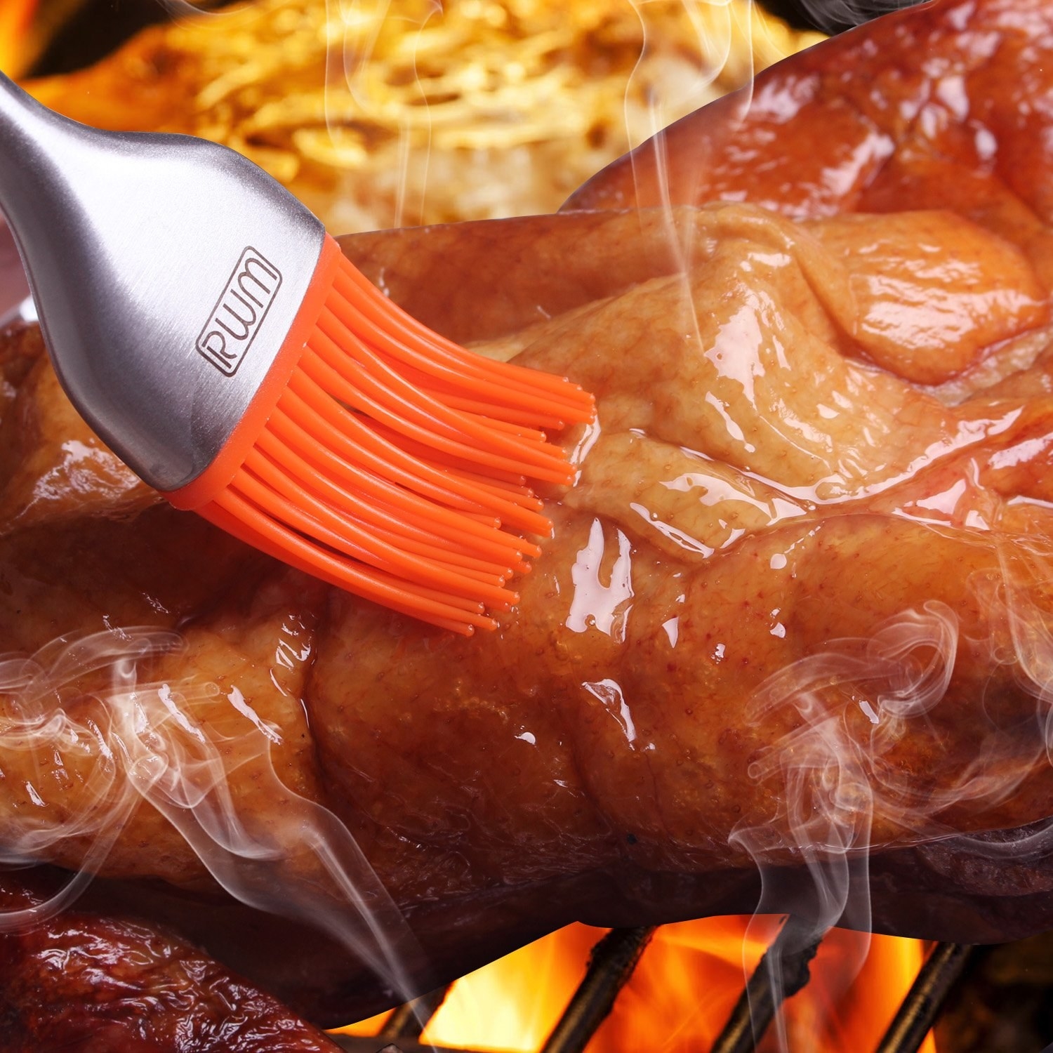 34 Kitchen Tools And Gadgets That People Actually Swear By