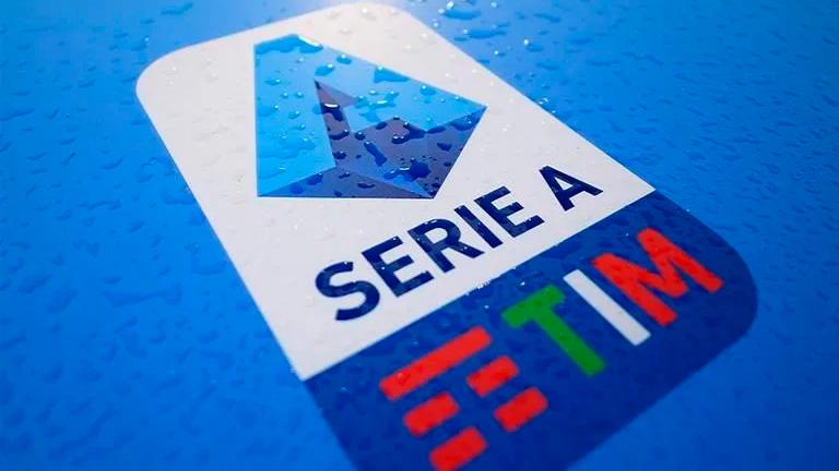 Serie A back clubs in player release row