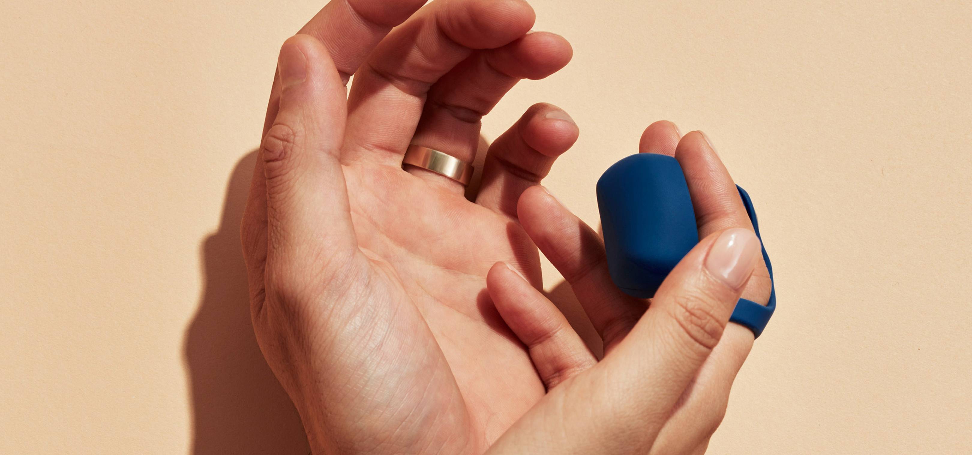All the best sex toys for couples that you'll definitely want to use with your partner *pronto*