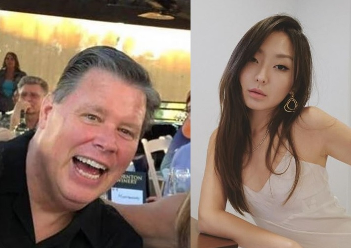 Korean-American YouTuber Sophia Chang Faces Bullying, Asked to 'Go Back To Wuhan' at California Restaurant