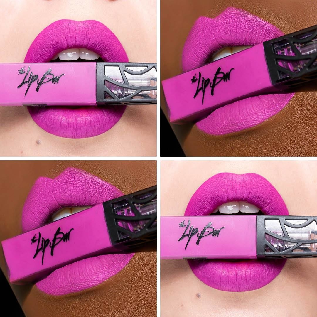21 Beauty Brands The BuzzFeed Shopping Team Basically Can't Live Without