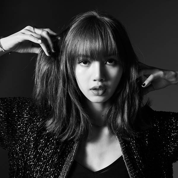 K-pop star Lisa of Blackpink named global ambassador for fashion brand Celine