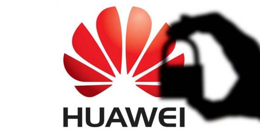 受5G禁令影响　华为狂减澳洲投资及员工