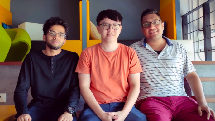 Pocket power: 27 personal finance startups in SEA to help you manage money