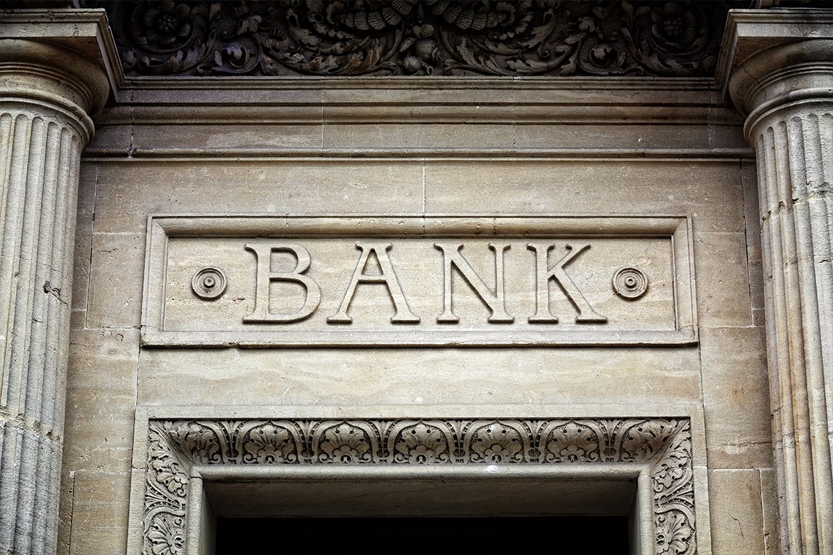 Banks in Malaysia are financially healthy according to BNM’s checklist