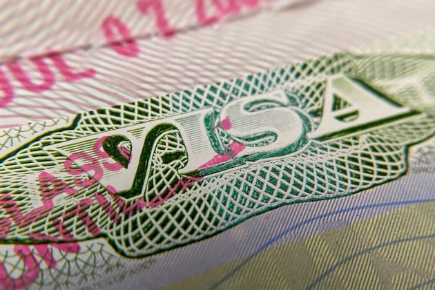 Training Visa Delays Dash Foreign Students' Work Hopes in US