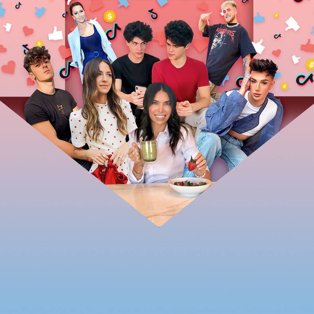 The Influencer Backlash Is Real: Ariella Charnas, Shane Dawson and More Who Had to Apologize