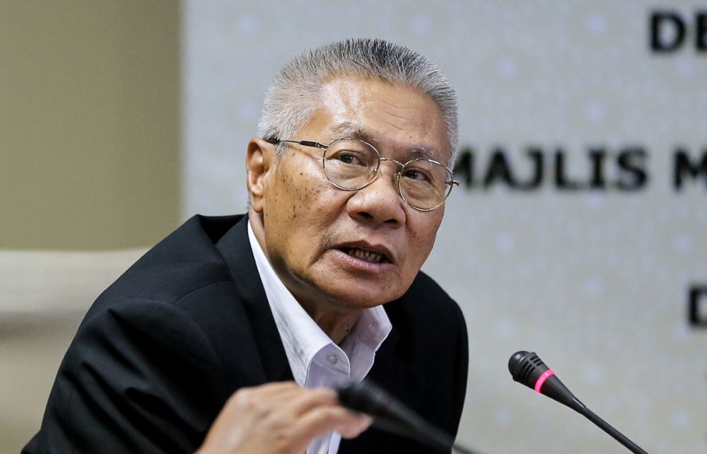 Higher Education Ministry to improve teaching and learning modes at IPTs