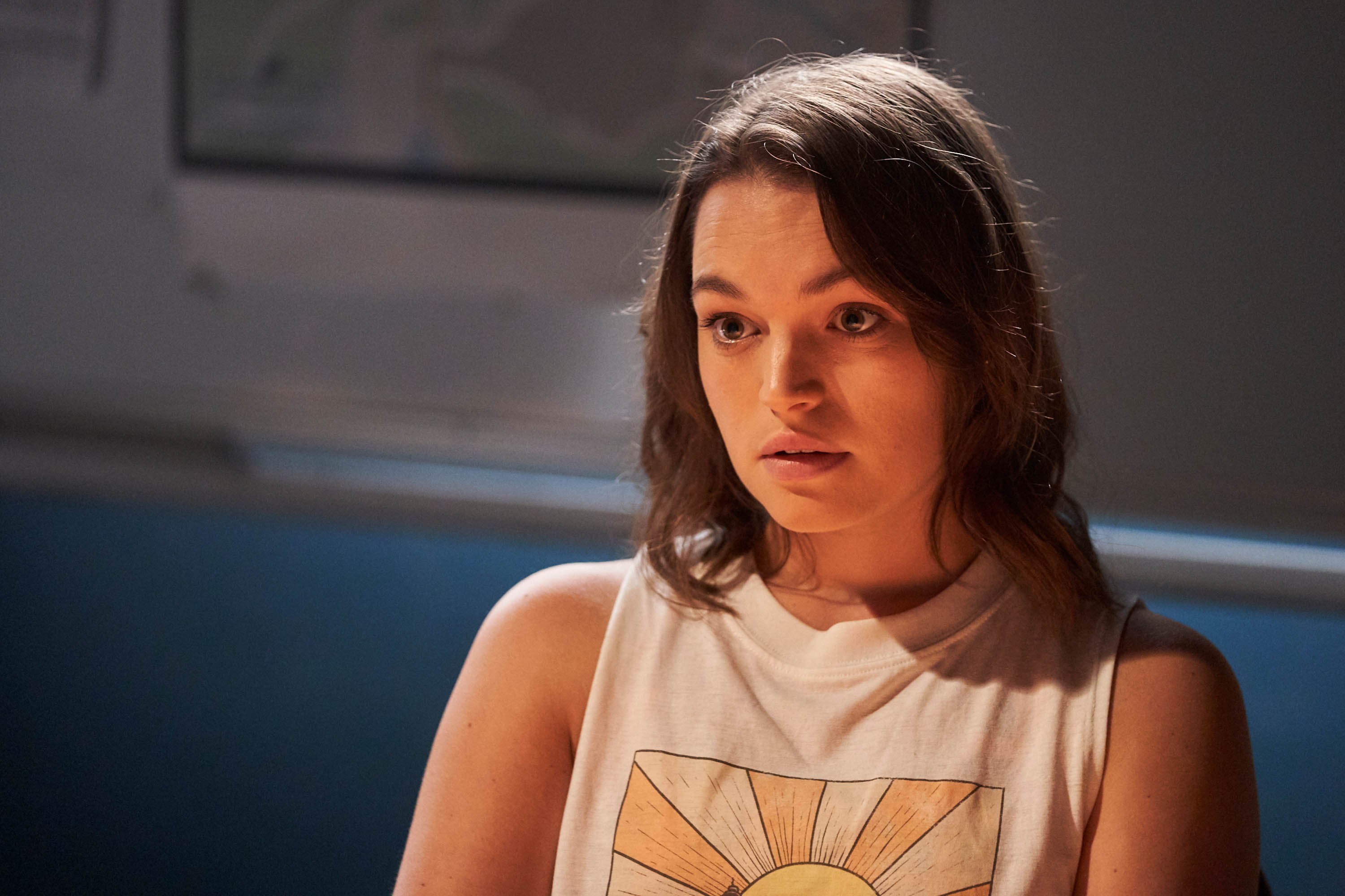 Home and Away spoilers: Are Bella and Nikau over after she betrays him?