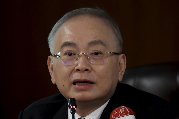 Shorter wait for licences