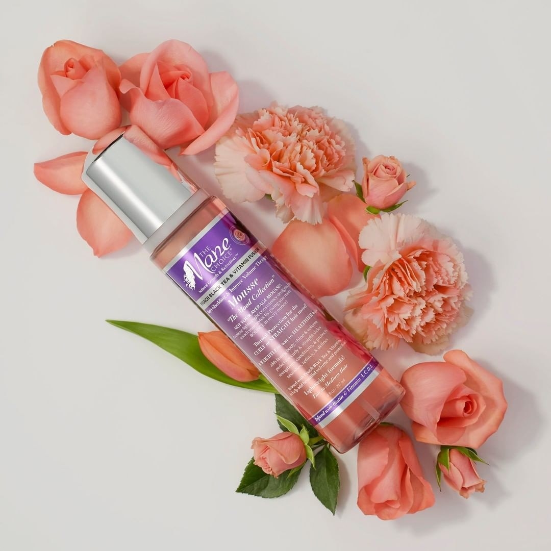 25 Curly Hair Products That Actually Work