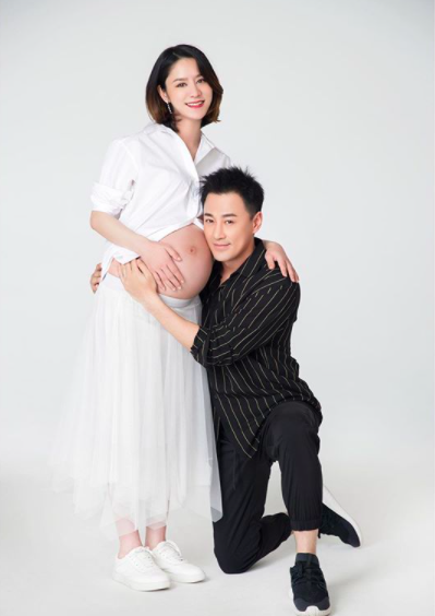 Raymond Lam reportedly spent a fortune on wife’s postpartum confinement package