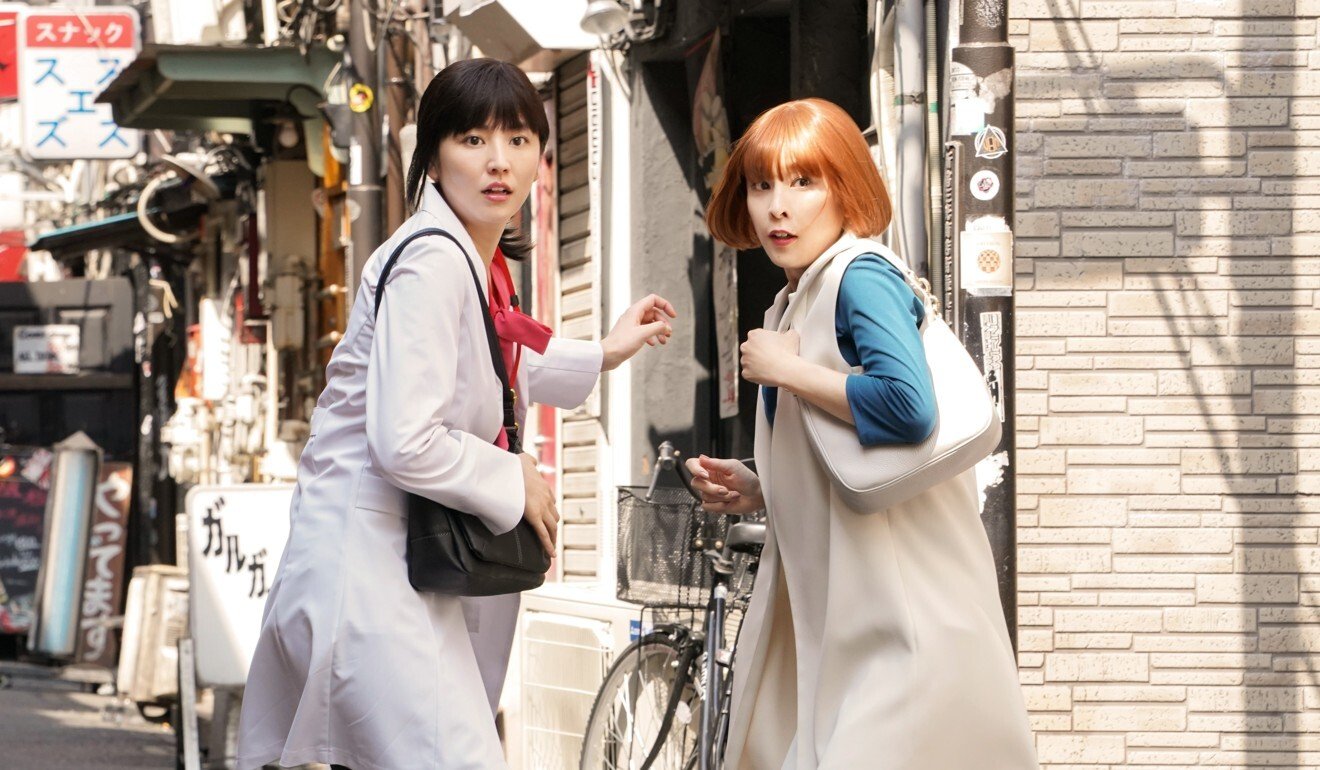 Yuko Takeuchi’s five best films: remembering the popular Japanese actress, found dead at 40