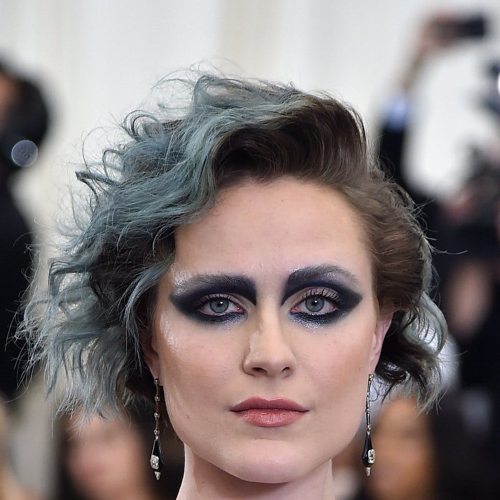 The best celebrity pixie hair cuts and crops, from Missy Elliott to Emma Watson